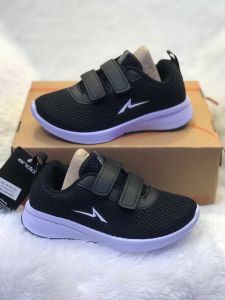 Sepatu ANDO BSC MIA SAGA ELSIE NITTA JOSIE Adrina 29-40