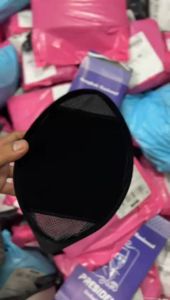 Peci Songkok Kopiah Hitam Polos Pria Anak Dan Dewasa Murah Tinggi 9