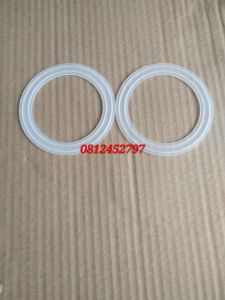 Ron (Gioăng) máy xay sinh tố Sunhouse SHD5112