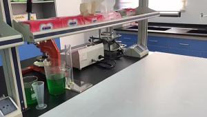 Susan Mommy Tã Tã Cho Trẻ Sơ Sinh S M L XL XXL XXXL Quần Liền Quần Kéo Bao Toàn Bộ