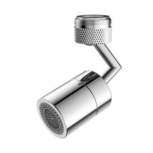 TAOSHI | Omnidirectional Rotatable Anti-splash Faucet Nozzle