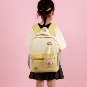 TANFAN | Grade 1-2 Students New Travel Backpack