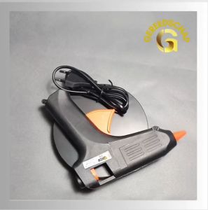 Alat Lem Tembak Bakar Glue Gun