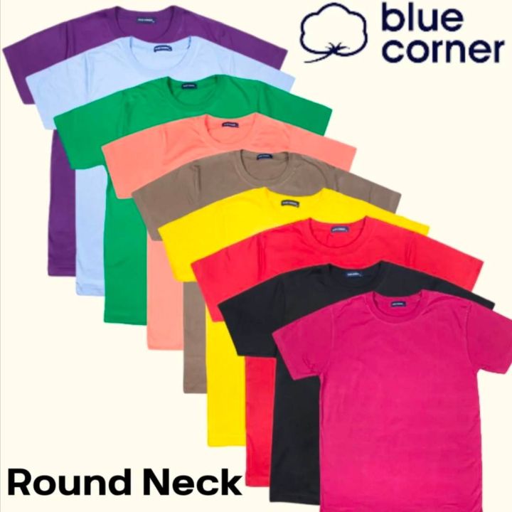 Colored clearance a shirts