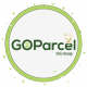GoParcel