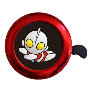 Universal Children Bike Bell