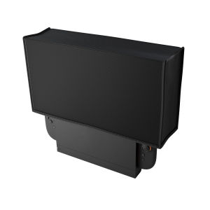 ฝาครอบกันฝุ่นสําหรับคอนโซล Nintendo SWITCH 2 Anti Scratch ป้องกันฝุ่นสําหรับ SWITCH & SWITCH OLED แท่นชาร์จ