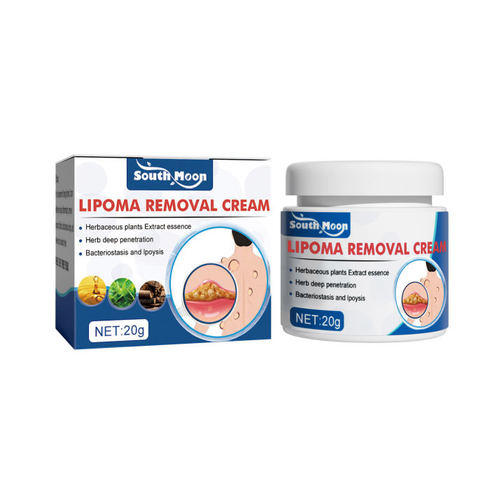 100-authentic-south-moon-lipoma-removal-cream-lipolysis-fat-lump