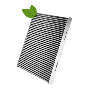 Bosch | Car Air Conditioning Filter and Cabin Air Filter For Mercedes