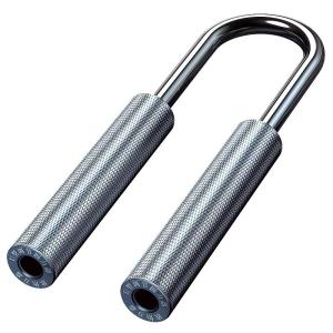 XINYIWANJIA | Adjustable Grip Strengthener 100kg