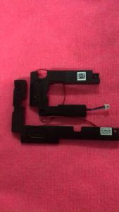 Loa laptop dell n5584 new