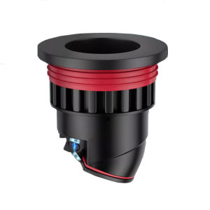 Bathroom Sewer Pipe Sealing Plug Anti-Odor Silicone Sealing Magnetic Anti-Overflow Drain Core Toilet One-Way Pipe PlugDurable