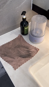 Mini Washing Machine 1L Portable Washing Machine Underwear Washing Machine For Underwear Socks