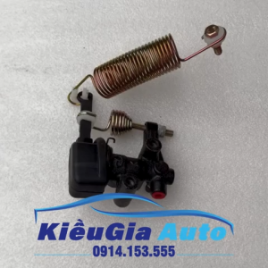 Bộ chia dầu phanh Thaco 950