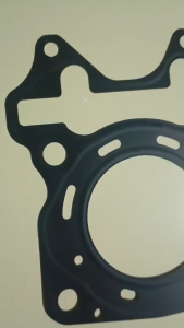 GENUINE CYLINDER HEAD GASKET FOR CLICK 125i V1-3 CLICK 150i V1-2 VARIO 125 eSP PCX 150 PCX 125 SH125i SH125ABS