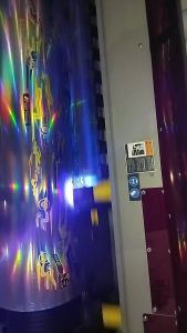 Stiker Variasi HOLOGRAM HONDA CB 100/Glatik WAYANG