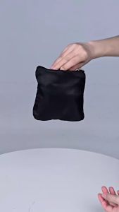 Balo vải Dù thể thao xếp gọn tiện lợi thời trang MEN B2 [HOT TREND]