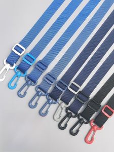 Thickened Adjustable Water Bottle Strap Cup Holder Bear Design Insulated Mug Accessories Crossbody Hanging Rope Student Friendly