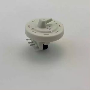 LG Washing Maching Water Level Sensor LG Water Level Pressure Switch Valve