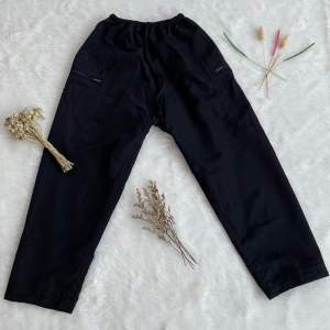 Setelan Baju Pangsi Anak SD TK 3 - 12 Tahun / Baju Tradisional Anak Laki Laki Plus ikat Kepala