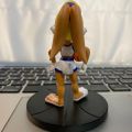 🇸🇬 Blind Box Mighty Jaxx Space Jam Hidden Dissectibles Lola Bunny Bugs Bunny Mr. Swackhammer Figurine Display Figure. 