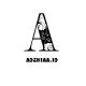 ADZKIAA.ID