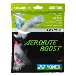 Yonex | Durable Badminton String