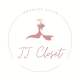 JJ Closet