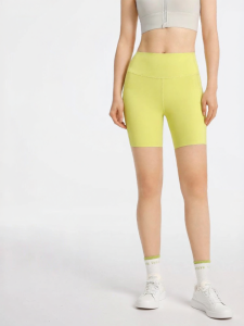 VFU | Cool Quick-drying Sport Shorts for Women