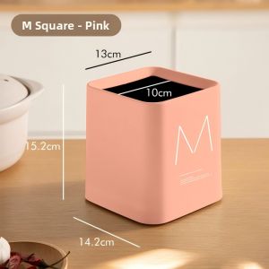 YYIEDERNG | Mini Lovely Desktop Basket