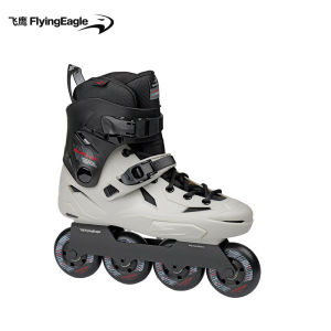 Flying Eagle | Shrike Adult Roller Blades Beginner Roller Skates