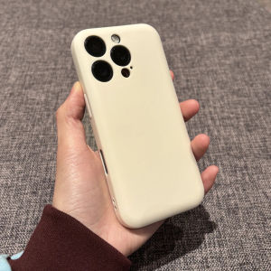 JIFANPAUL | Anti-Shock Protection Case for iPhone 11/12 Pro Max/13/14/15 Pro