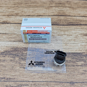 SWITCH SENSOR COMONRAIL MITSUBISHI PS125 CANTER EURO 4 EURO4