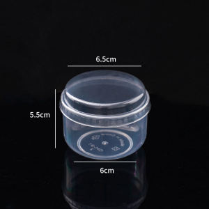 ถ้วยพุดดิ้ง 110ml. (10ใบ/50ใบ) ถ้วยพุดดิ้ง ชีสเค้ก นึ่ง/เข้าเตาอบได้ 130-180°C (ถ้วยพร้อมฝา)