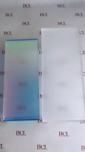 Arm Rest Tatakan Tangan / Tatakan Meja Nail