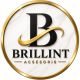 Brilliant Acsesoris Mobil