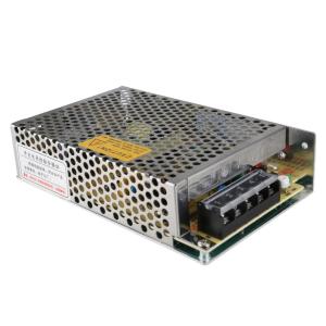 AC to DC Power Supply Transformer 5V