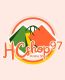 HCshop97