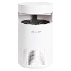 Electrical Mosquito Killer Light Household Indoor Baby and Pregnancy Safe