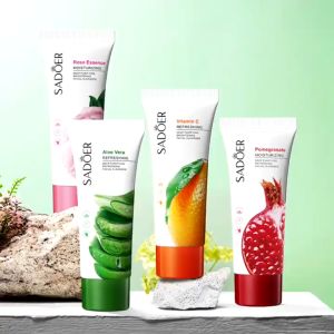 Sabun Pencuci Wajah Brightening Facial cleanser / Sabun Cuci Muka 100g Facial wash Deep Clean