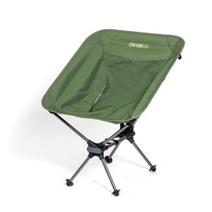 Portable Folding Outdoor Chair