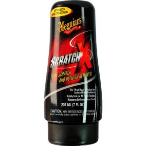 Meguiar\u0027s | Scratch Remover Wax for Car Spiral Scratch Repair Polishing