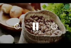 [COMBO 2] Đậu Cúc Hưu Cơ Đà Lạt