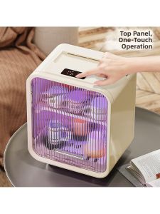 MOLORE | Ultraviolet Drying Sterilizer Machine