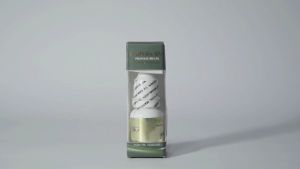 Obat Agar Sakit Gigi Cepat Sembuh Obat Nyeri Gigi Berlubang Anak dan Dewasa Cara mengobati Gigi Berlubang Obat Sakit Gigi Berlubang Alami tanpa Efek Samping