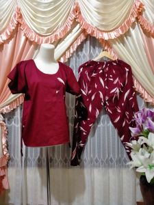 SET BABY DOOL BALI KOMBI KEKINIAN satu kilo muat 5 pcs