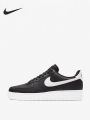 Nike | Giày Thể Thao Nhẹ Và Thoáng Khí. 