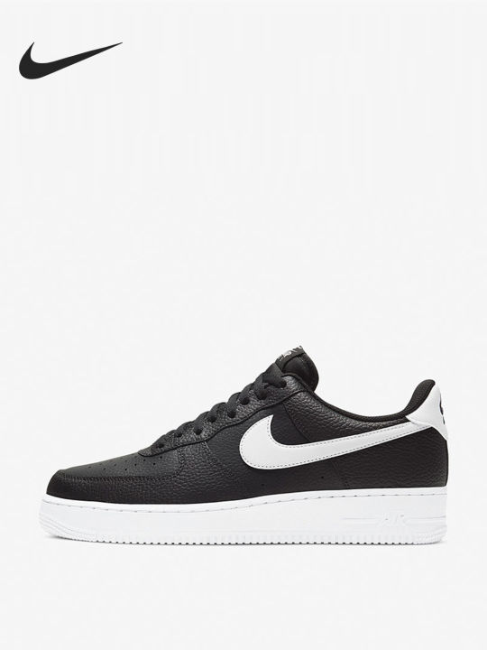 Nike | Giày Thể Thao Nhẹ Và Thoáng Khí