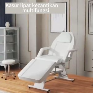 Tempat Tidur kecantikan Salon Tempat Tidur kecantikan Tato Tempat Tidur Mikro Kosmetik Tubuh Pijat Tempat Tidur Tato Tempat Tidur Fisioterapi Tempat Tidur