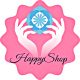 HapperShop
